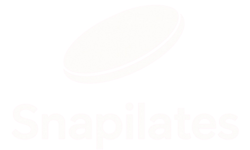 Snapilates